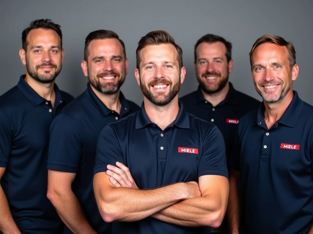 صيانة ميلا في مصر