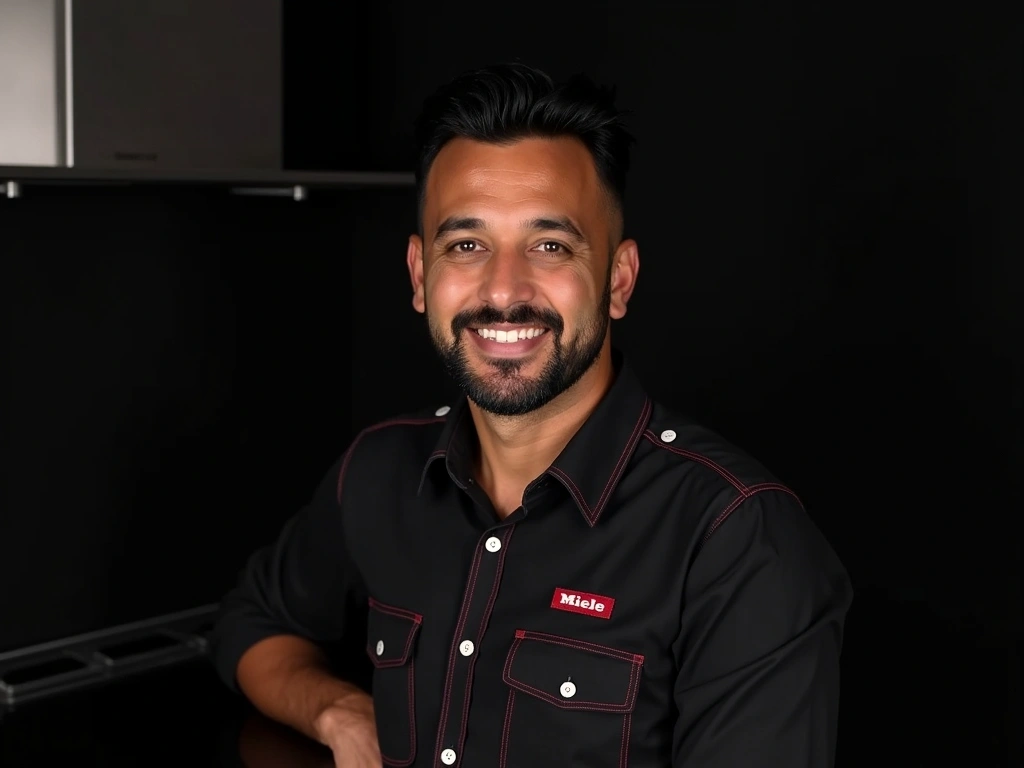 معايير صيانة معتمدة لشفاط ميلا