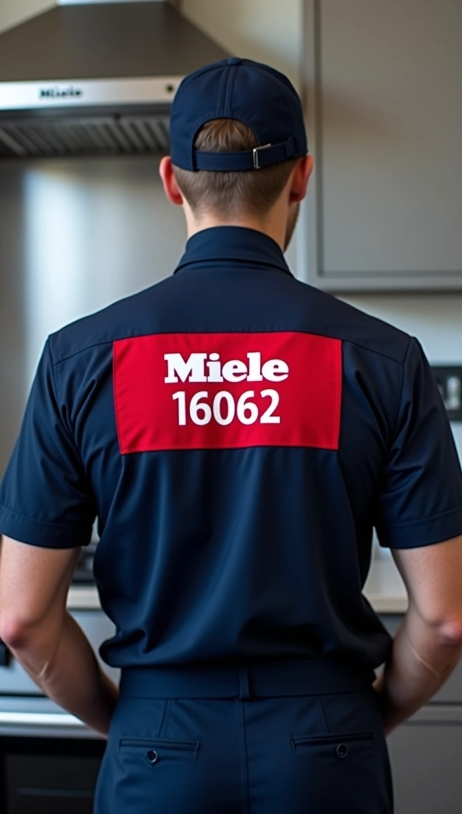 فني صيانة شفاط ميلا المعتمد