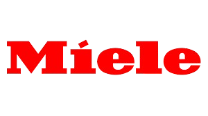 شعار ميلا Miele Egypt